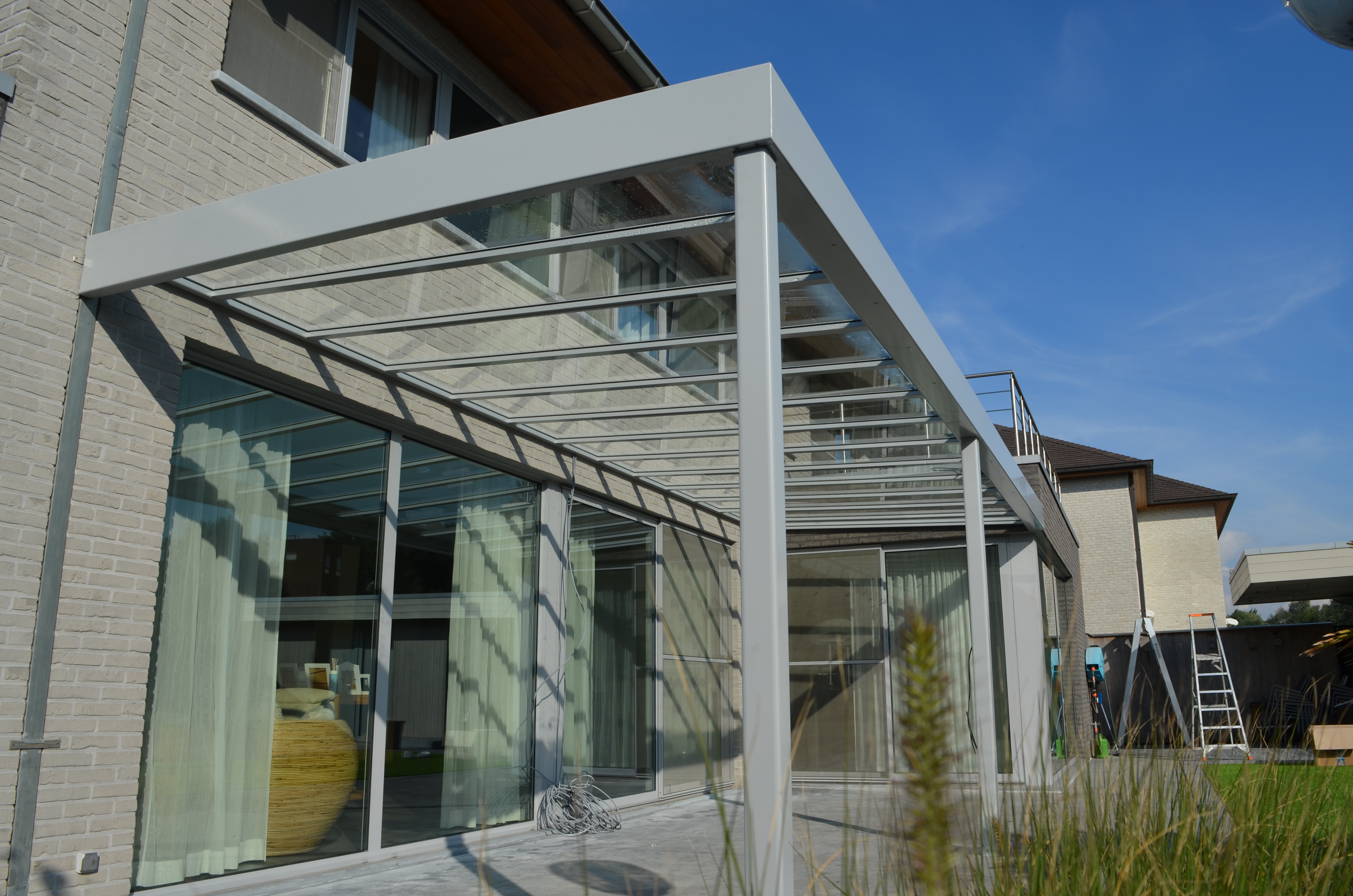 ALUVIDA-HILL-6---Designed--(16)-1642184910.JPG