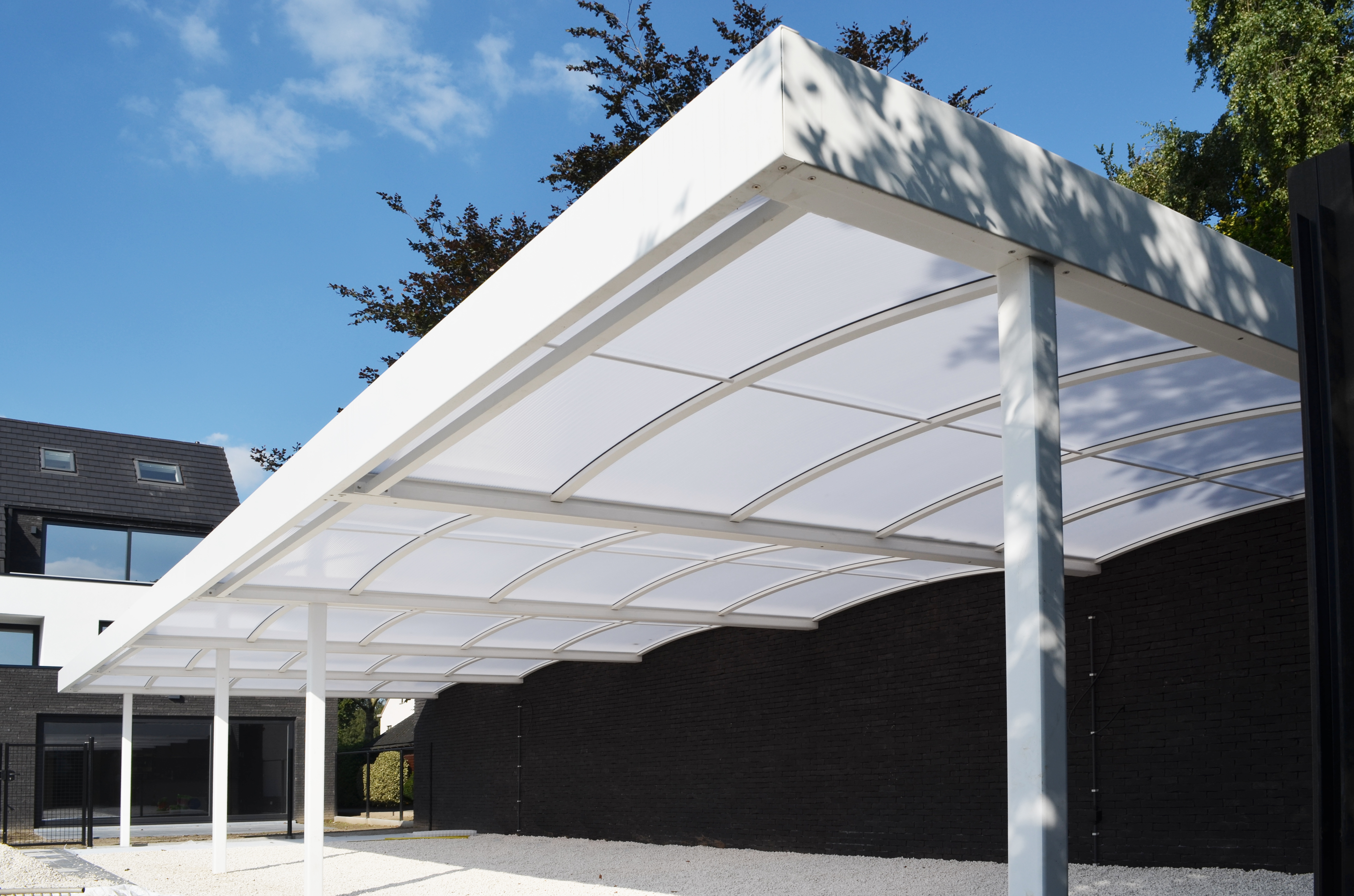 Aluvida---Strak-gebogen---Arc-Designed-Supersized--(14).jpg